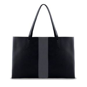 Vince Camino Luck tote (in packaging)